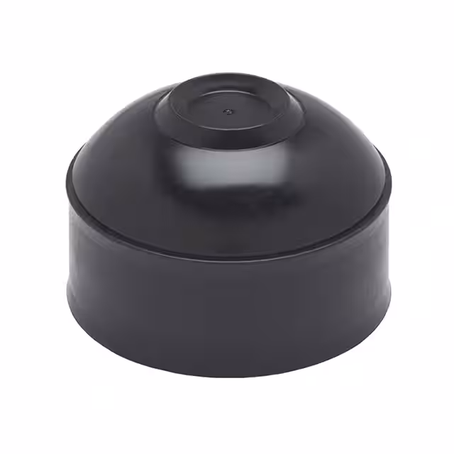 KDS1P Apex Tool Group  Accessoires